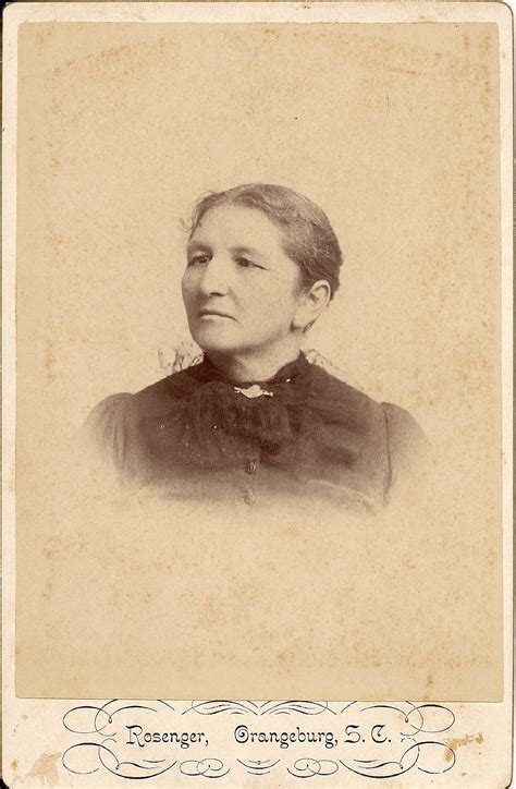 Edna Felder Obituary: Funeral Services and Memorial Details 23