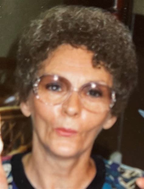 A Complete Guide To The Personalized Memorial And Burial Services Offered At Pugh Funeral Home Randleman North Carolina 1