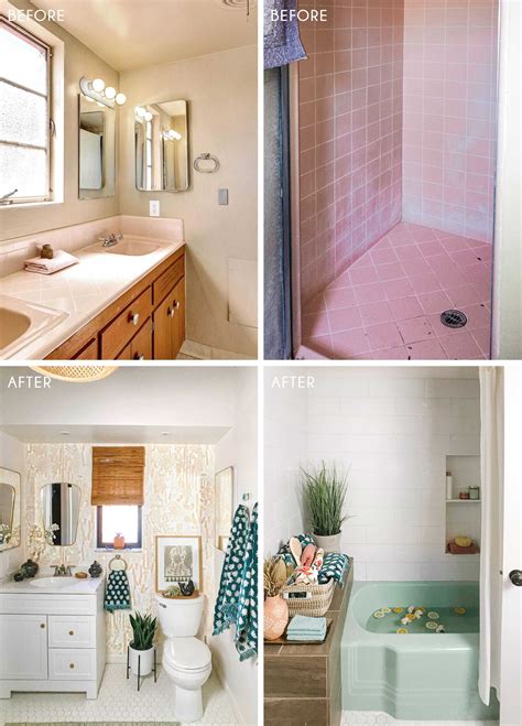 diy bathroom ideas 6