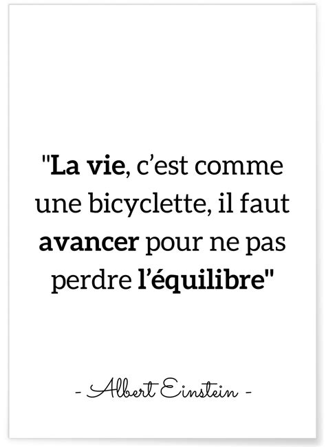La Vie C Est Comme Un Jardin 9