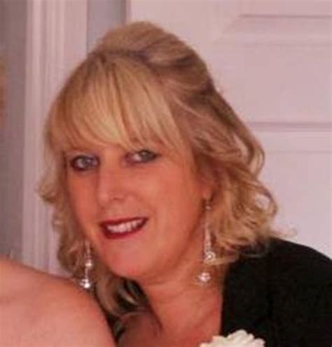 Lynsey King is fundraising for Young Lives vs Cancer