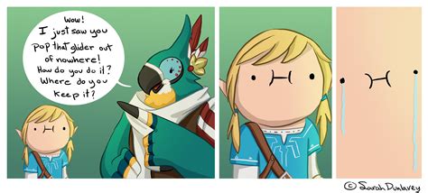 A magician never reveals his secrets by Madame Lady : r/gaming