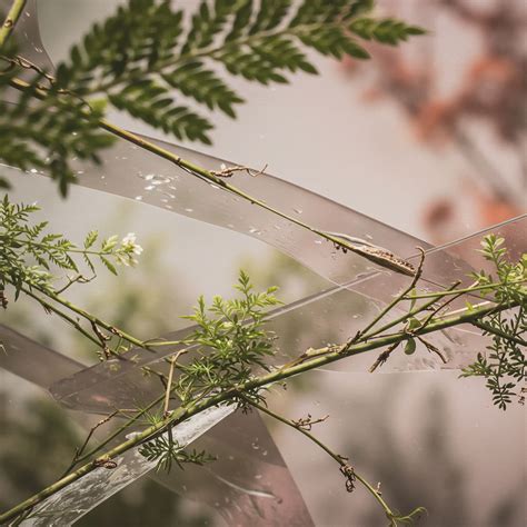 What Are the Primary Non-Energy Environmental Benefits of Choosing