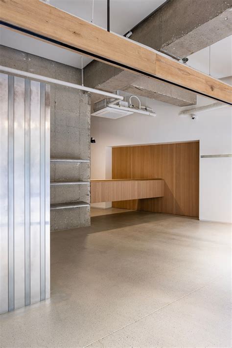 facade pattern hshhan sung hoon