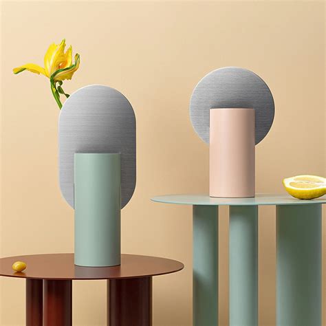 NOOM HOME-ZSPACEPLUS