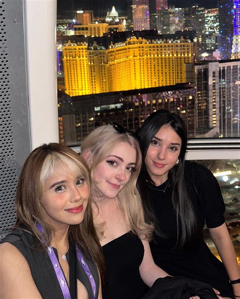 Sylvee | the only digital pictures i took at twitch con | Instagram