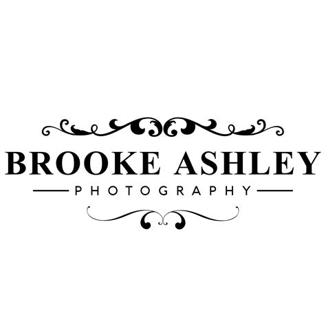 Brooke Ashley Photography