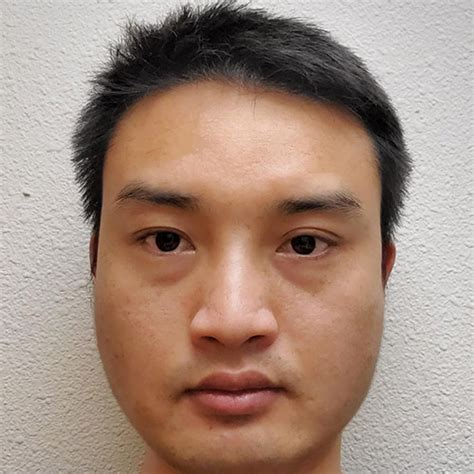 Jianlong Zhong | Airflow Summit 2025