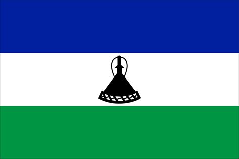 What is the Currency of Lesotho? - WorldAtlas