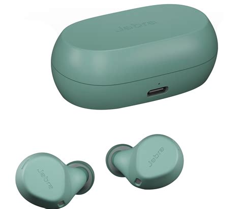 questions  answers jabra elite  active true wireless noise