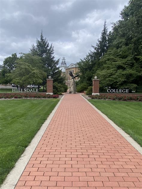 New South Dakota Social Studies Proposal Looks at Hillsdale College’s