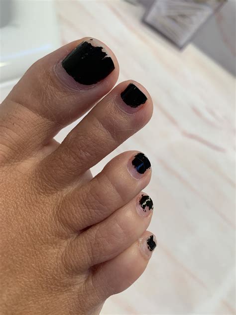 Julie Banderas Measurements: Unveiling Her Body Stats And More