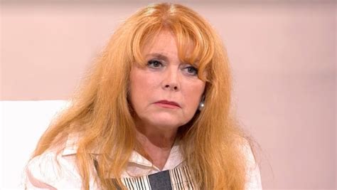 Клара Новикова рассказала Корчевникову о борьбе с раком - Газета.Ru