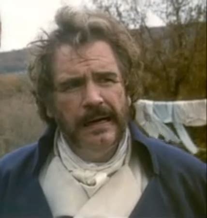 michael hogan heroes wiki fandom