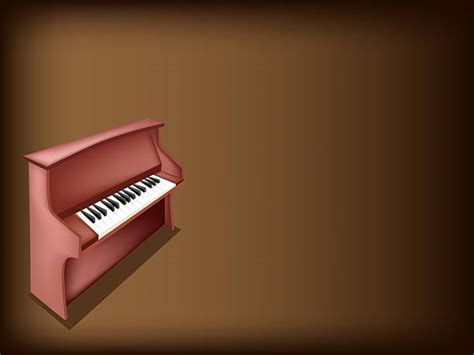 Celesta Keyboard Stock Photos, Pictures & Royalty-Free Images - iStock