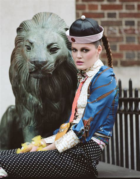 Rebekah Underhill Nude