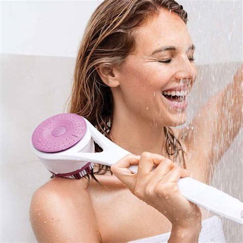 Shop Premium Beauty Products Online | LOOK BEAUTIFUL PRODUCTS