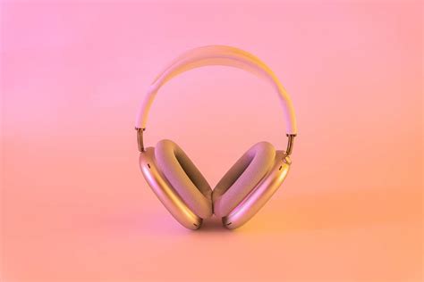 how to put headphones into pairing mode