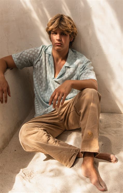 @brysmaleidols on Tumblr