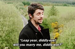 Leap Year Movie Quotes. QuotesGram