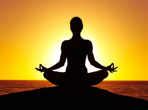 interesting facts  yoga      international day