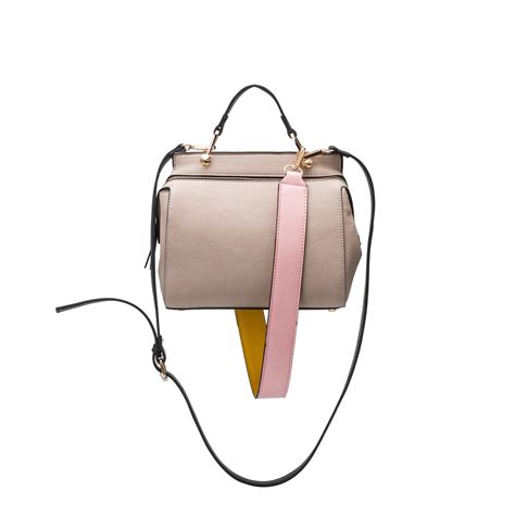 melie bianco bags 4