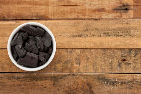 how to get weed smell off of you