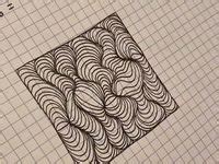 14 Fineliner-Zeichnen ideas in 2022 | art drawings simple, doodle art ...