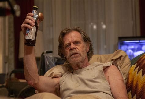 'Shameless' Season 11: When Will the New Season Come to Netflix? - Newsweek