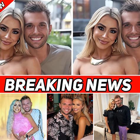 Chrisley - 🗯 “You think you know us? Think again.” 💔 Love turns into