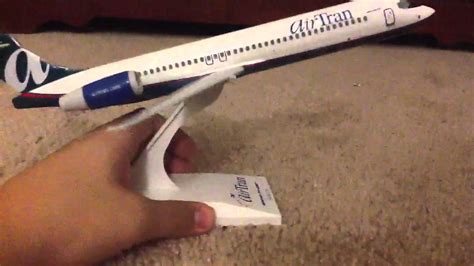 skymarks collection youtube