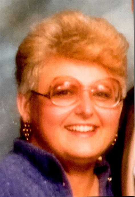 Honoring Salem Residents: Recent Obituaries from Our Community 8