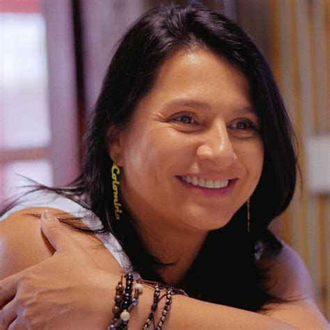 Ultraderecha Colombiana added a... - Ultraderecha Colombiana