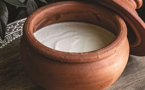 how to make vegan yogurt at home