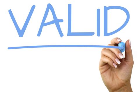 valid   charge creative commons handwriting image