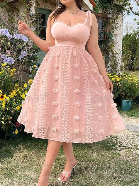 pin  kellee lunn  cinderella dreams long frock designs frock