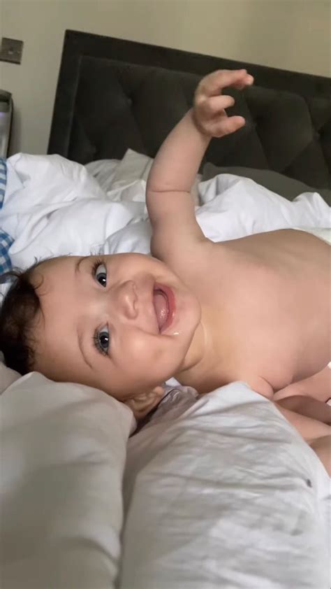 Pinterest | Cute baby boy, Cute baby pictures, Cute little baby