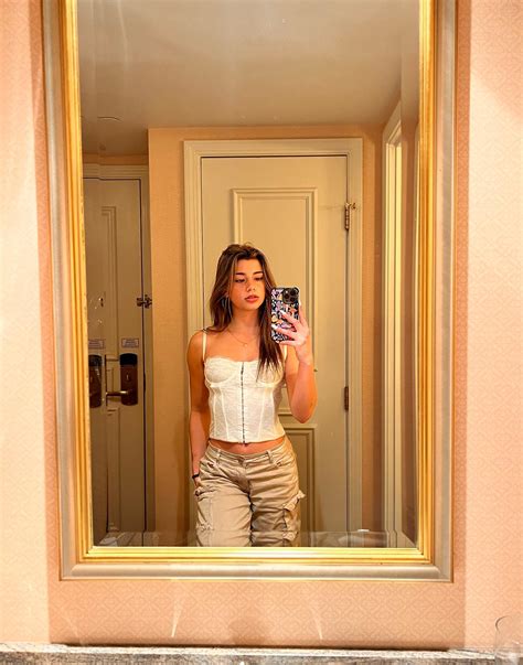 Mikayla Campinos | wake up mikayla posted again | Instagram