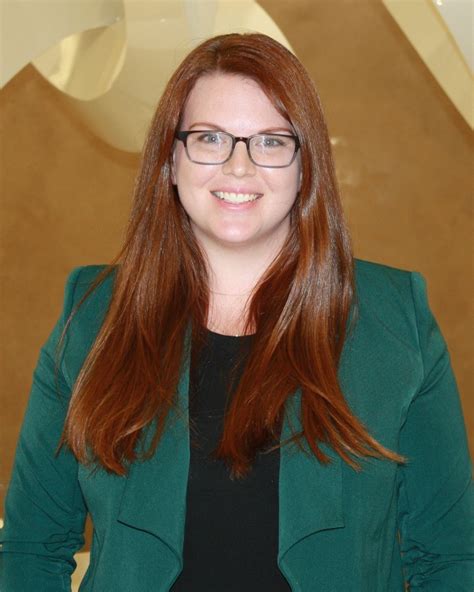 Deidra L Alston, PA-C, Breast Surgery - Columbia, MD | Ascension