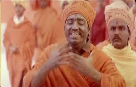 அந்த மாதிரி ஒரு பாட்டு வேணும்!. இசைஞானியிடம் கேட்ட கமல்!. குணா பட பாடல் ...