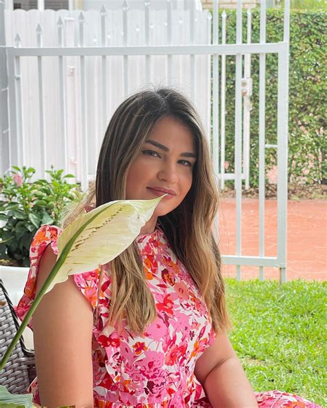 Stephanie Fernandez News