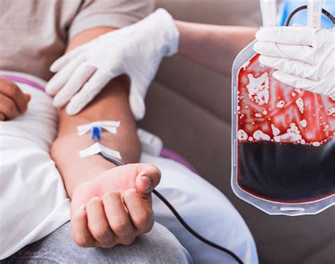 blood transfusion procedure  jaipurindia apex hospitals