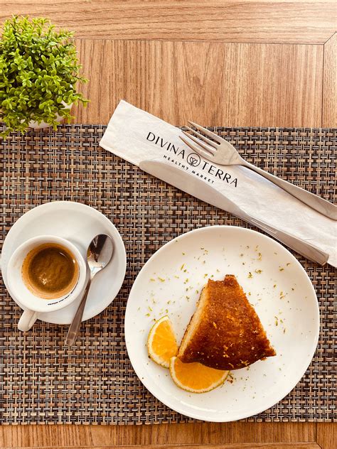 Divina Terra on Behance