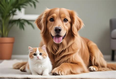 pet images    freepik