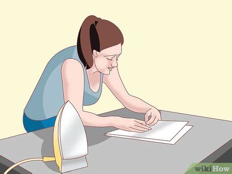 How to Print Your Own Fabric: 13 Steps (with Pictures) - wikiHow