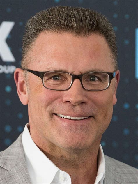 Howie Long Movies & TV Shows | The Roku Channel | Roku