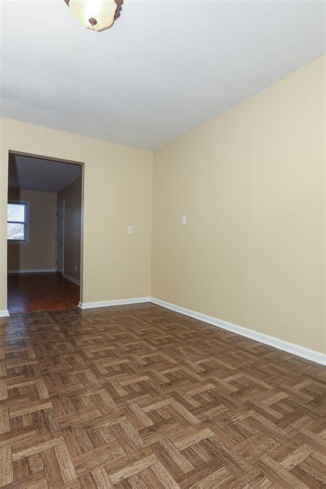 Savannah Terrace — Savannah Apartments & Homes