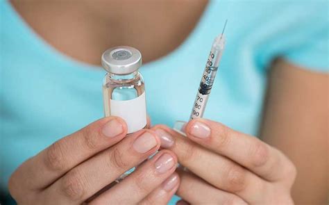 Tips for Insulin Injection Site Rotation - HealthXchange