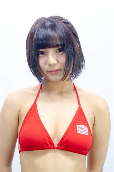 dvd  sky