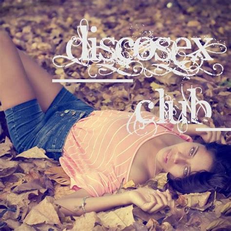 Stream DiscoSex Club music | Listen to songs, albums, playlists for ...